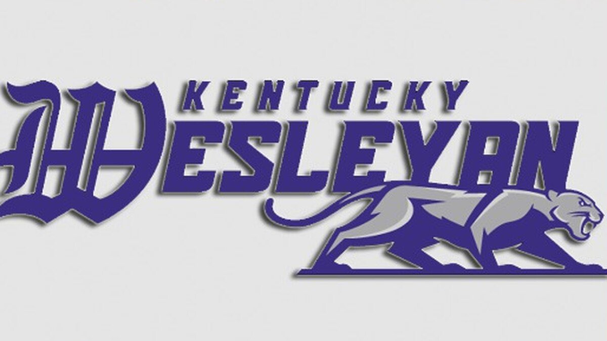 skylartucker522's tweet photo. I am so excited and blessed to announce my commitment to Kentucky Wesleyan to further my academic and athletic careers! Thank you to all my family, friends, coaches, and teammates for all they have done for me. Go Panthers! 💜🤍 @bchsfc  @kwcwomensoccer https://t.co/0CAn15SPF8