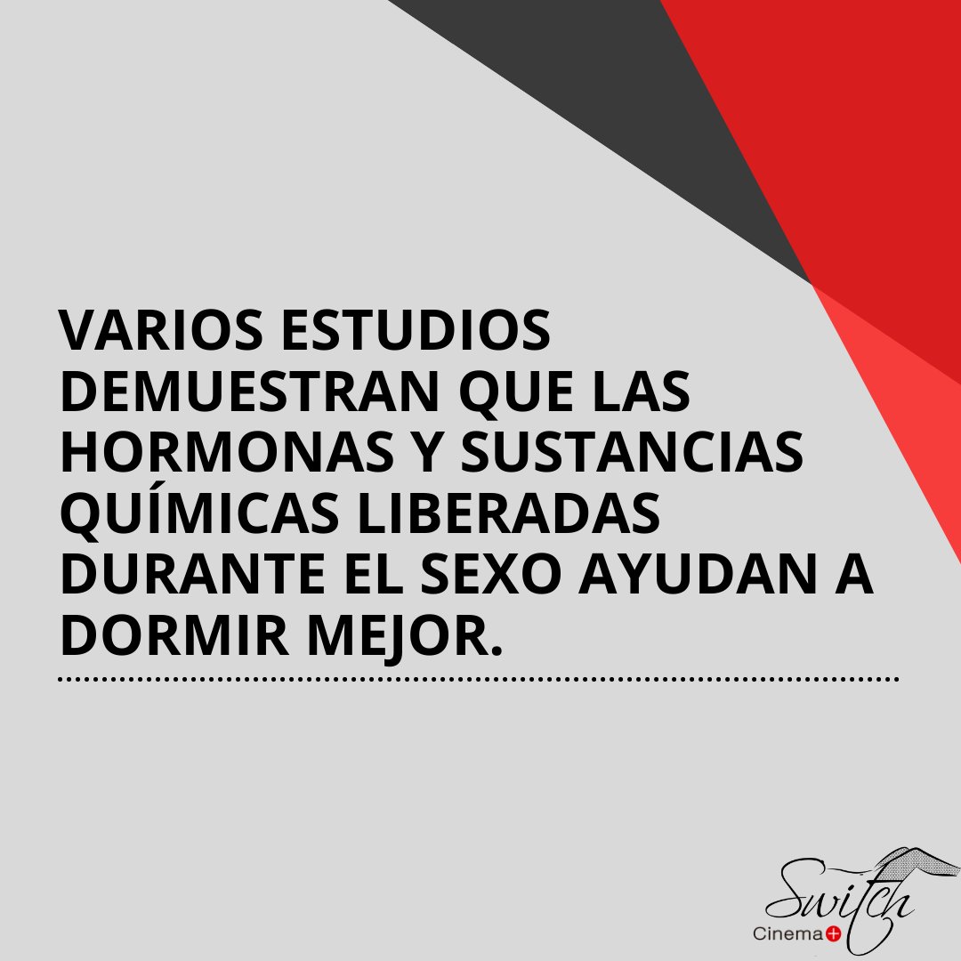 switch_oficial's tweet photo. Para que tengas siempre dulces sueรฑos! ๐ด
#Switch #NochesSwitch #Orgasmidato #Ellas #SwitchOficial #LaXTemporada https://t.co/YLiRapAw0A