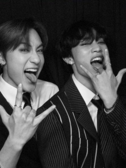 Sydthemultistan's tweet photo. Day 3 VOTE THE BOYZ

#MAMAVOTE #theboyz @Creker_THEBOYZ https://t.co/zRJogH0kGG
