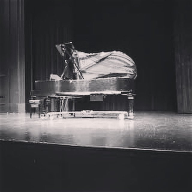 We’re planning an in-person Chatham-Kent Kiwanis Music Festival in 2022. Venues and adjudicators are booked and COVID protocols will be in place. If in-person isn’t possible, we’ll consider a virtual festival. Students will be able to opt-out for a full refund. #ckont #music