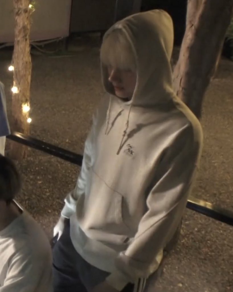 HNKXc_'s tweet photo. น้องไคไทป์ boyfriend material มากจิง https://t.co/ltBQPIy2I0