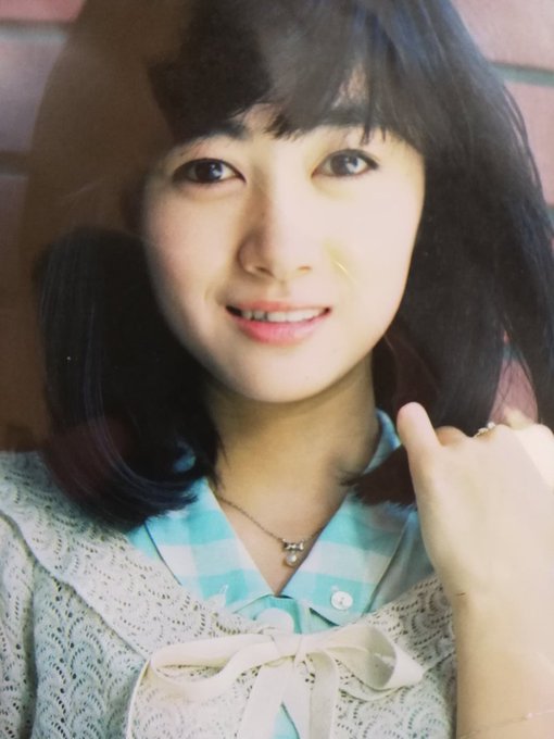 ゴーグルファイブのtwitterイラスト検索結果