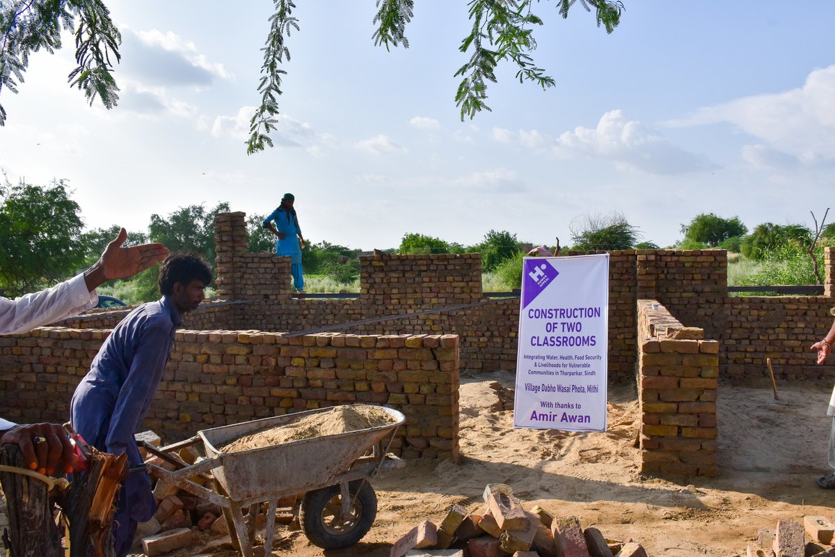 Human Appeal tweet media