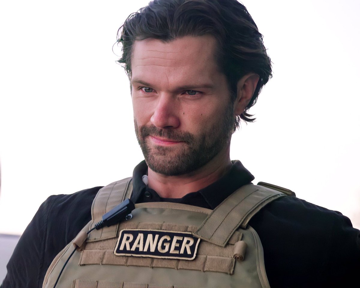 cordiarchive's tweet photo. — walker: the one who got away (s02 | e01) https://t.co/cbXfaUBQqA
