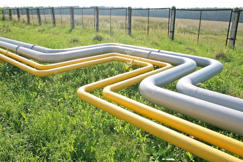 Reimagine Pipeline Inspections with Aerial Data

Read the latest post here: skyx.com/blog/reimagine…

#aerialdata #pipelineintegrity #oilandgas #hazardous #inspection #assets #PHMSA