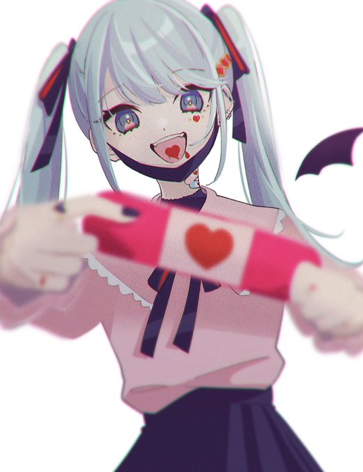 ヴァ 