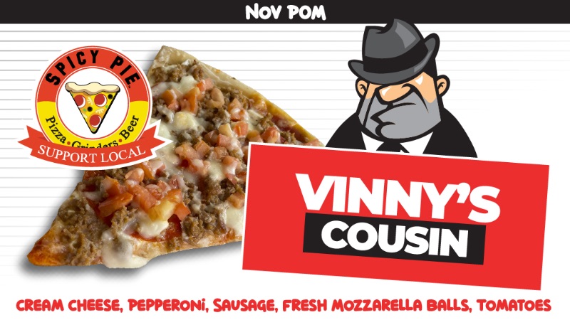 New Month, New POM! - mailchi.mp/pizzagrindersb…