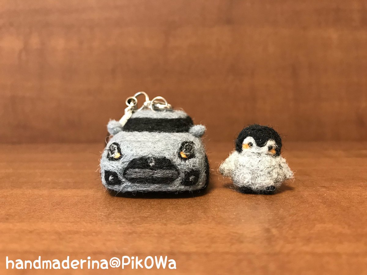 Pik0Wa's tweet photo. 思ったよりスイフト作ってた
今回ので４台目かなぁ https://t.co/BWkXfC3XwT