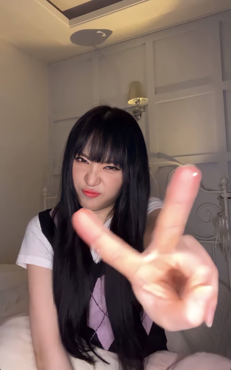(SLOW) YOUDAYEON THAILAND tweet media
