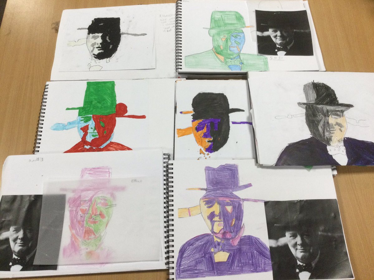 Albatrosses tweet media