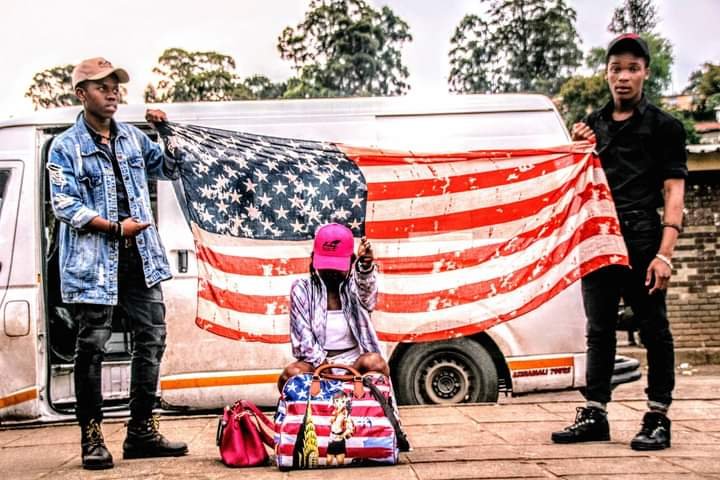 MthulisiMotsa's tweet photo. @Official_SABC1 
#madeinmyimage https://t.co/cAY15o9lhA