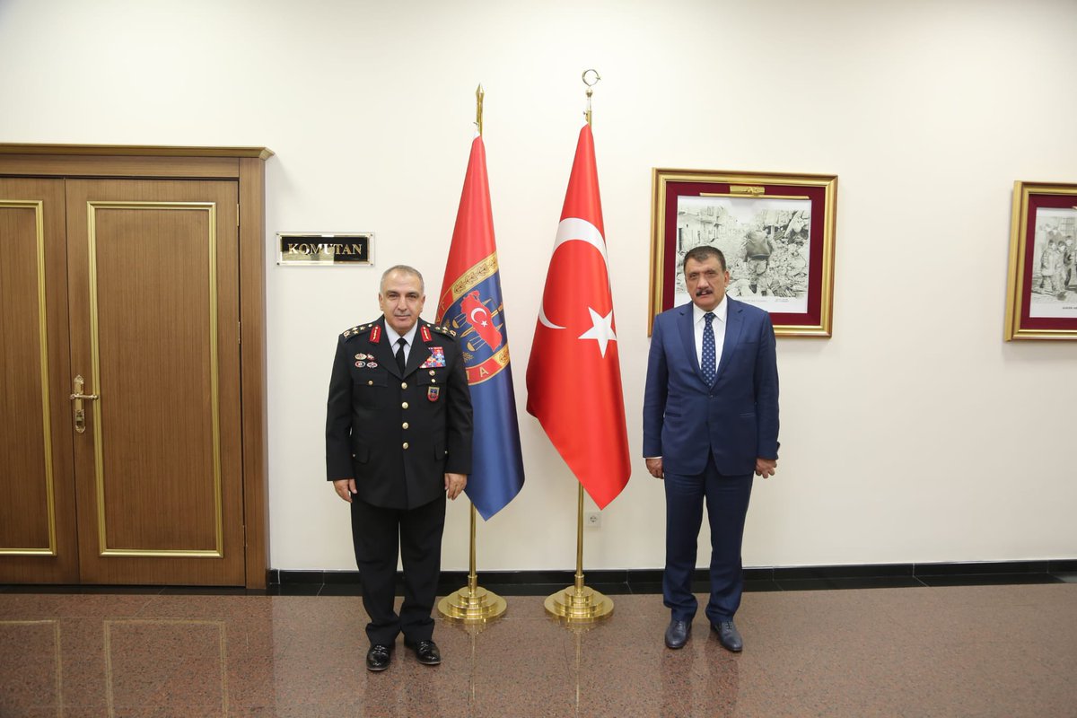 Selahattin Gürkan