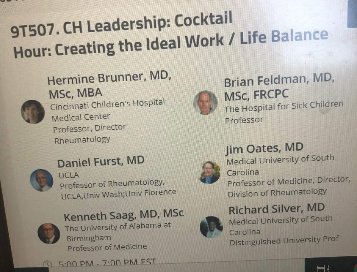 Grant Schulert, MD PhD tweet media