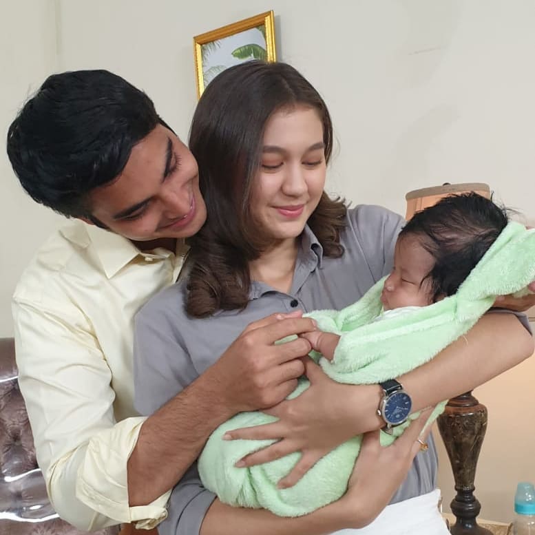 nohuruharaclub's tweet photo. Fam(ily)❤👪

GEMASH🥰😍 https://t.co/eu9yZpF2mG