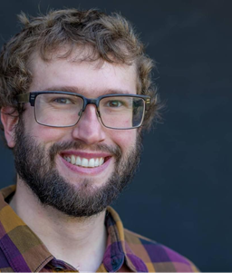 Trihydro's tweet photo. Please join us in congratulating Matt Alkire, Associate Engineer, for recently becoming a California-licensed civil engineer! Matt is a member of Trihydro's Petrochemical Services Team in Signal Hill, CA. Congratulations, Matt! #trihydro https://t.co/FrxEypQ5rT
