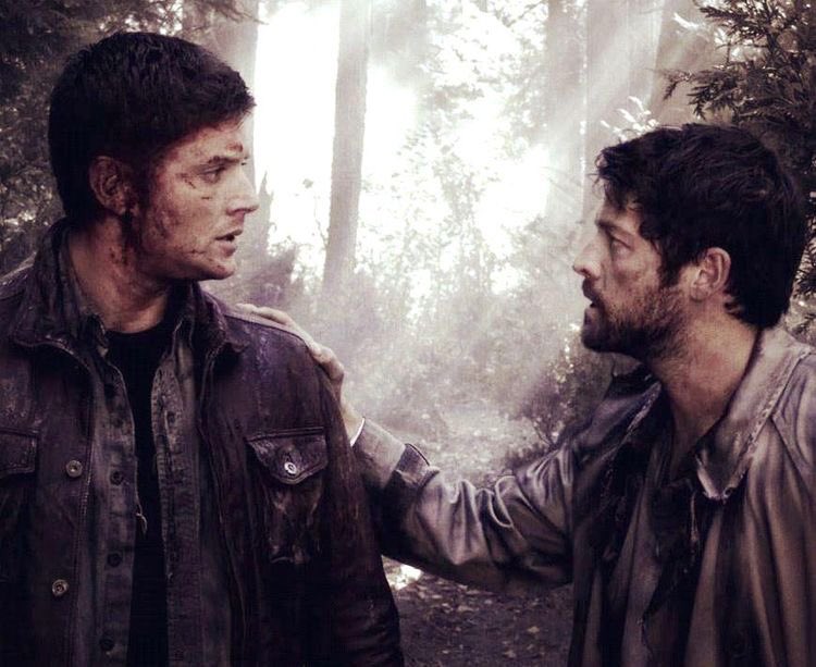 cas__2y5's tweet photo. Cant count the tears I cried for them
#TheirLoveWasReal
Let’s cry together today #DESTIELisCANON #DestielAnniversary https://t.co/CF2Qdce7zD