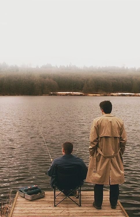 cas__2y5's tweet photo. Cant count the tears I cried for them
#TheirLoveWasReal
Let’s cry together today #DESTIELisCANON #DestielAnniversary https://t.co/CF2Qdce7zD