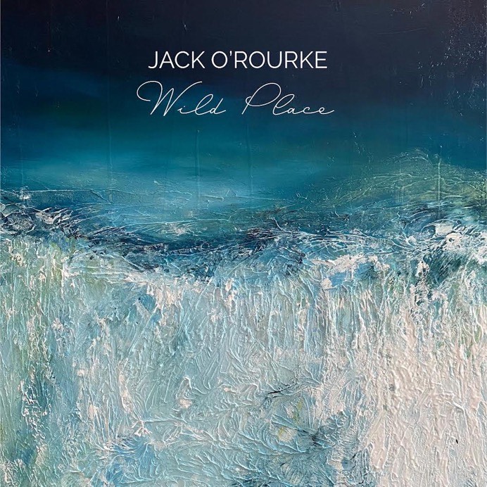 Mike Mulvihill tweet media