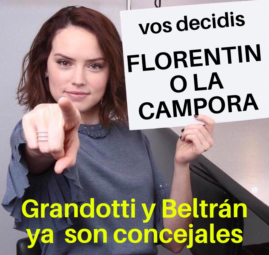 claudioocampo's tweet photo. https://t.co/RhVEGVJOpp