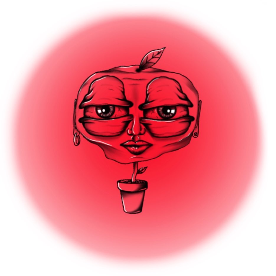 patches tweet media