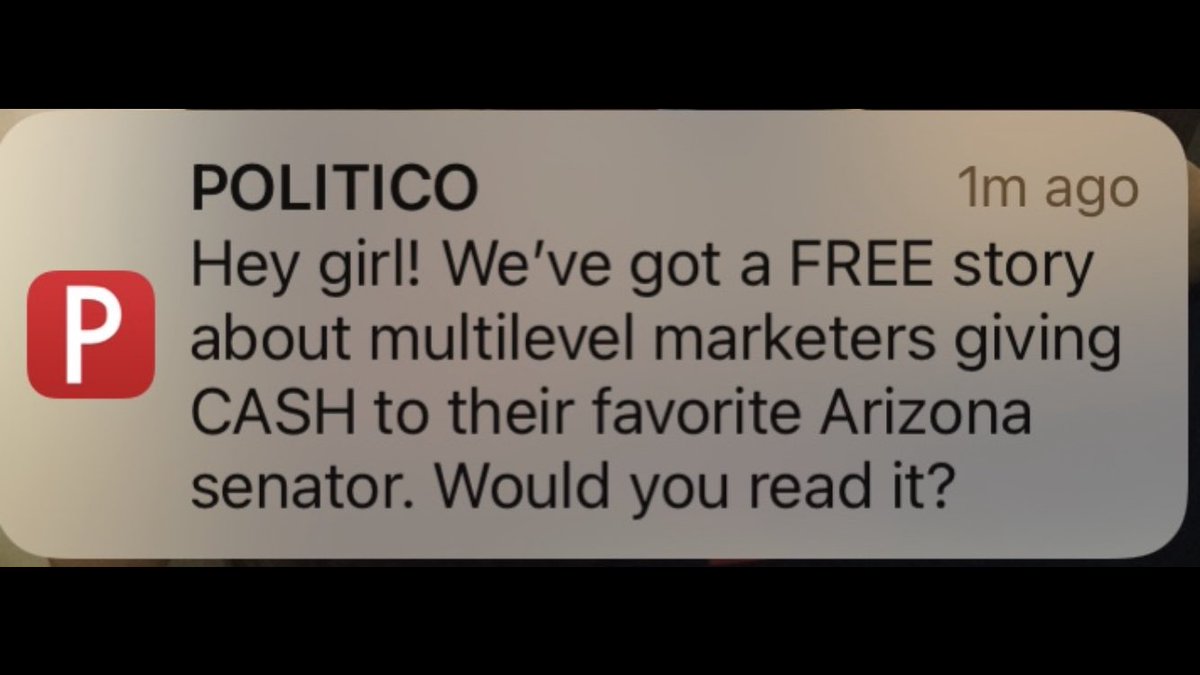 are there Pulitzer Prizes for push alerts