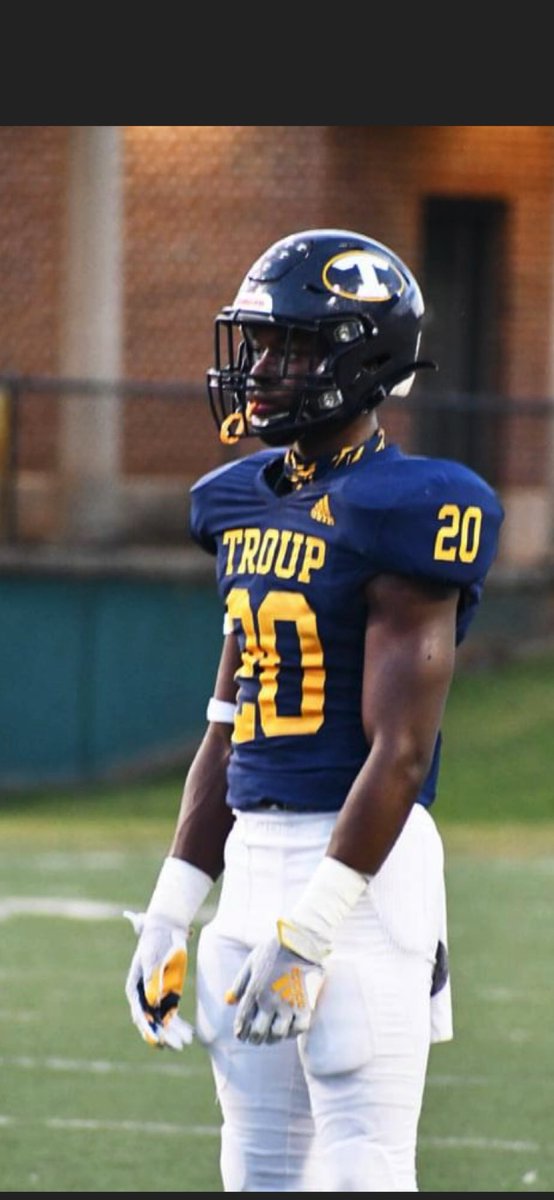 Regular season highlights > hudl.com/v/2GJHfZ