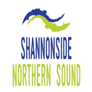 <a href="/ShannonsideFM/">Shannonside FM</a>
<a href="/NorthernSoundFM/">NorthernSoundFM</a>
<a href="/theblizzards/">The Blizzards</a>
<a href="/ryanmcmusic/">Ryan McMullan</a>
<a href="/CdeBOfficial/">Chris de Burgh</a>
<a href="/Ham_Sandwich/">HamsandwicH</a>
<a href="/bfarrellmusic/">Brían Farrell</a>
<a href="/catdowlingmusic/">Cat Dowling</a>
<a href="/JackORourkes/">Jack O Rourke</a>
<a href="/davethomasog/">Dave Thomas O'Gorman</a>
<a href="/MattMcGinnMusic/">Matt McGinn</a>
<a href="/aoifescott/">Aoife Scott</a>
@xPastichex
<a href="/skyatlasband/">Sky Atlas</a>
<a href="/reevahofficial/">Reevah</a>
<a href="/cityandus/">The City And Us</a>
#ShaunODowd