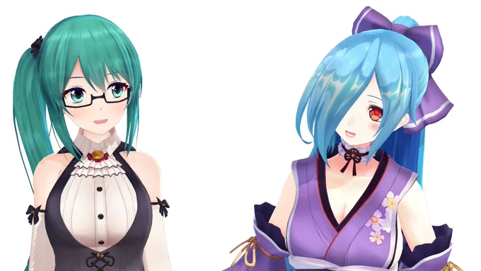 いいねで1%
リツイで3%
面白いリプライで5%

この静画の湿度が上がります
(C)Appland, Inc. 
