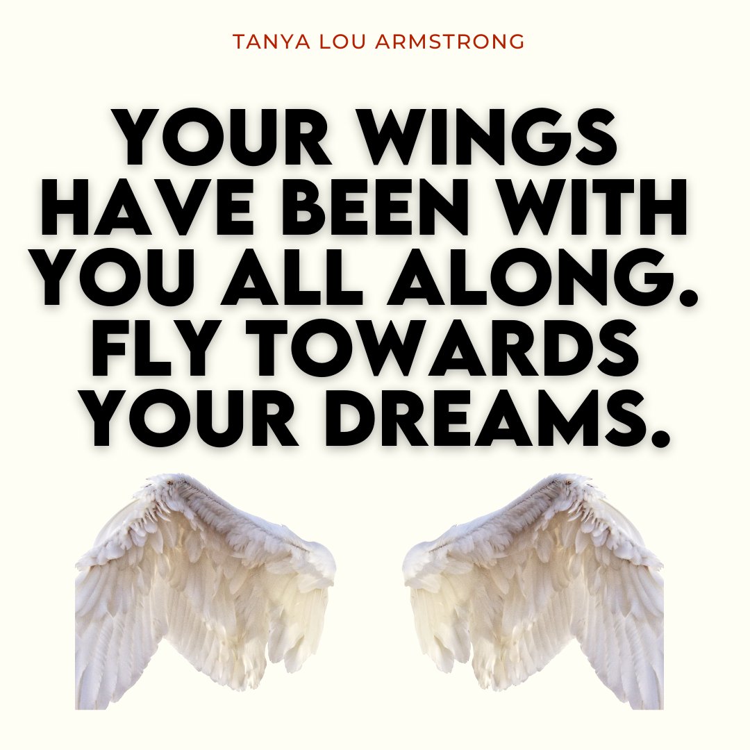 Tanya Lou Armstrong 🚢 tweet media