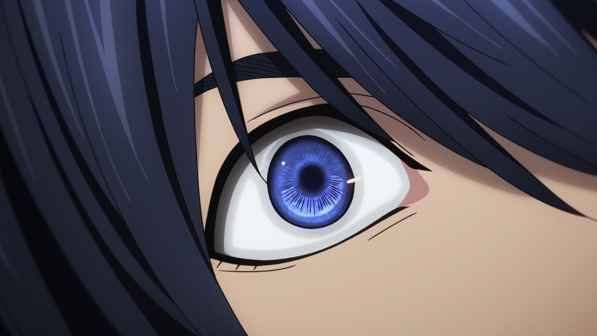 Tvアニメ プラチナエンド 公式 Tvアニメ プラチナエンド 第4話 集結の瞬間 本日深夜2 54 Cbcテレビにて放送 球場で始まる神候補たちの戦い 赤の矢が刺さらないメトロポリマン Cv 石川界人 の真実とは 好評配信中 T Co Isxyt43mez