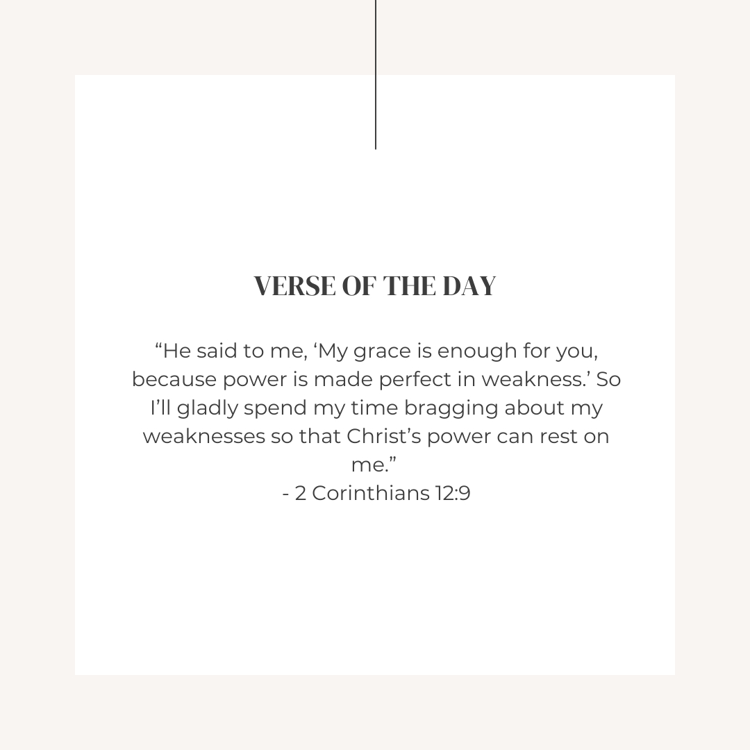 Michelle_Apples's tweet photo. His Grace Is Enough For You. https://t.co/6oJAHKERsp