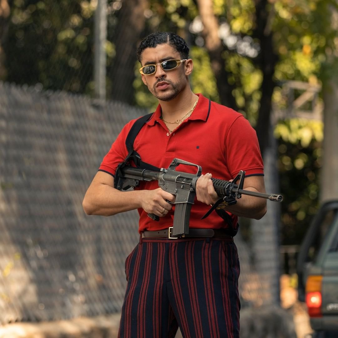BadbunnyStan_'s tweet photo. “No me gusta Bad Bunny”
Yo automáticamente: https://t.co/dILsjsoQbw