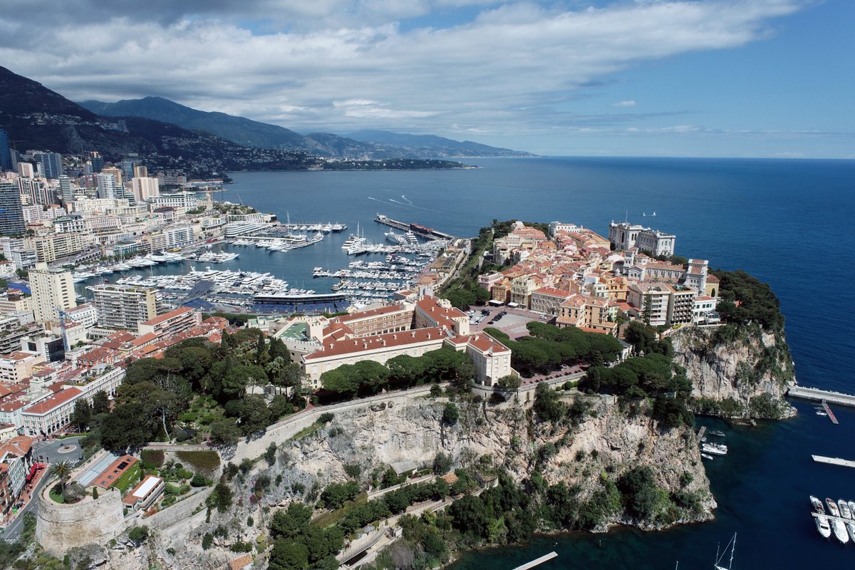 NiceMatinEco's tweet photo. #RdvEco. Pourquoi la Principauté de #Monaco est le bassin d’#emplois le plus dynamique de la Côte d'Azur.
@MEB_Monaco @MonacoTelecom
@MonteCarloSBM #CFMIndosuez @LaboASEPTA @CE_CotedAzur@NorthropJohnson
https://t.co/3L8q2zQtc4 https://t.co/Ix9phfuSX2