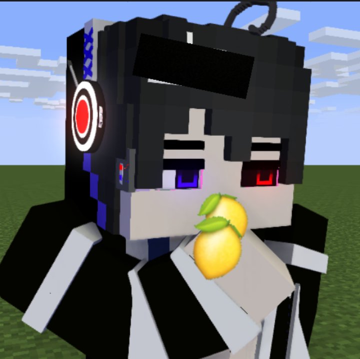 LM_Lanming's tweet photo. Can anyone chat with me? I'm so bored. https://t.co/htahOG104k