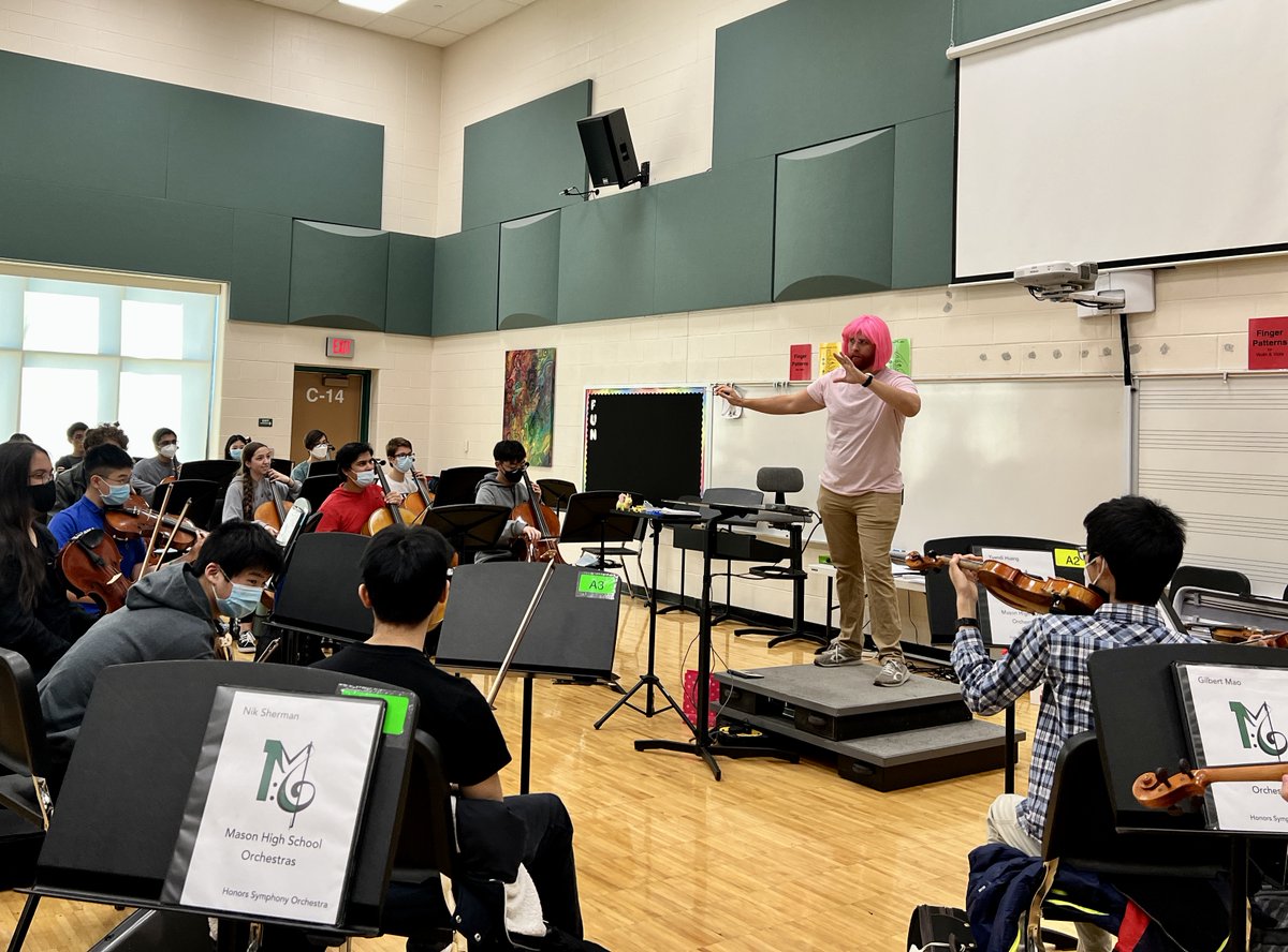 Tina Roberts tweet media