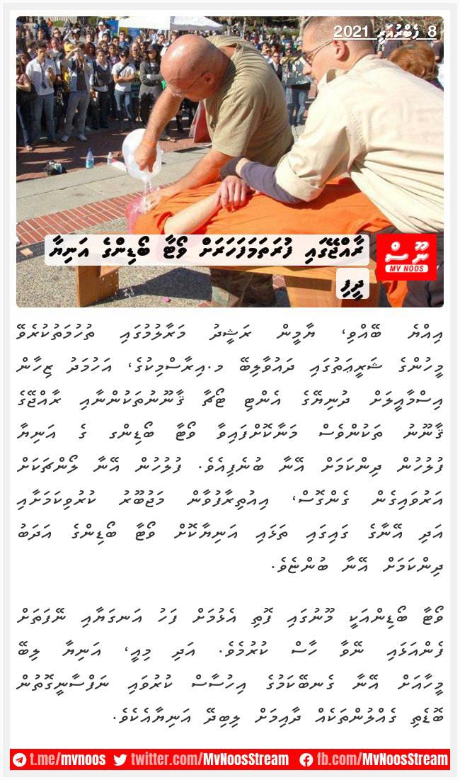 Ubaidhullah10's tweet photo. @MaldhifAbu @ibusolih @ShimranAb @M_Hameedh @CorrectionsMv @hrcmv #YaameenMurderExposed
#YaameenMurderExposed
#YaameenMurderExposed https://t.co/oaSwX0vkO7