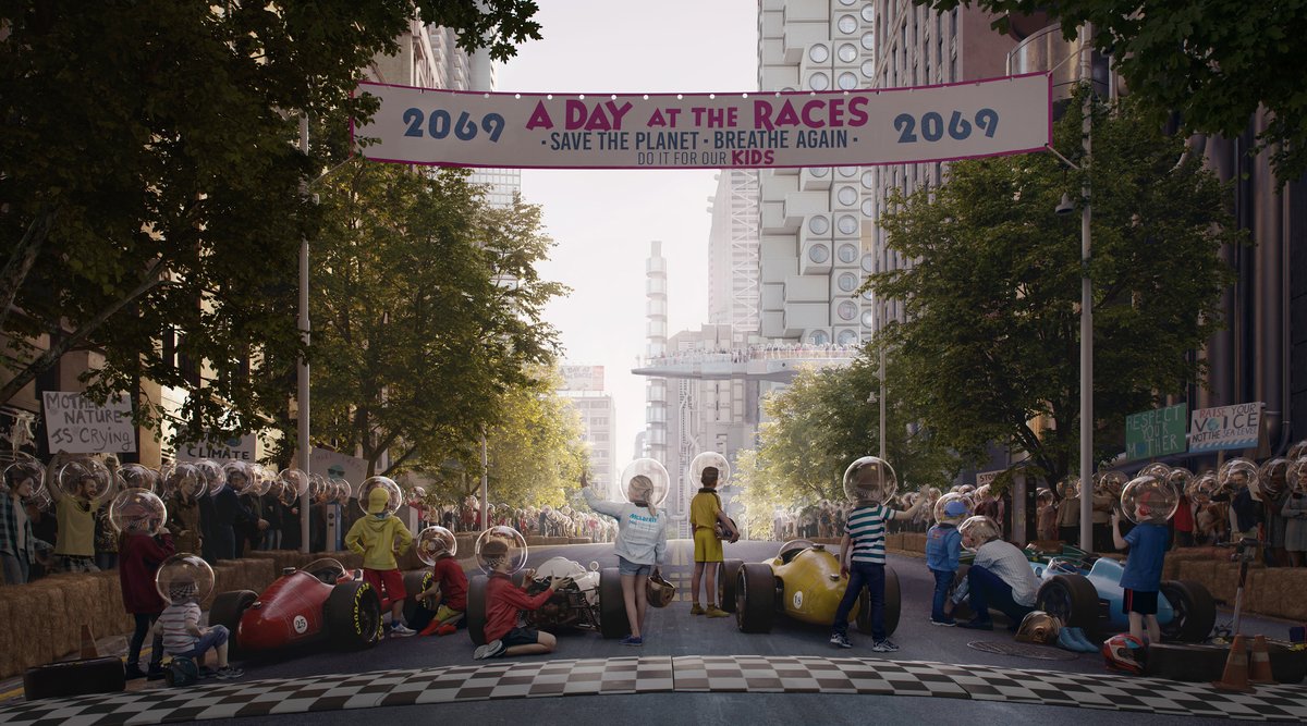 Featuring on <a href="/NFTsarts/">NFTarts.co.uk</a>! Thanks guys for the lovely gallery page you dedicated to me, to showcase my Artworks and for the gallery collection!

nftarts.co.uk/nftarts-satosh…

🏛️💎🎨

#art #digitalart #contemporaryart #digitalmedia #NFTs