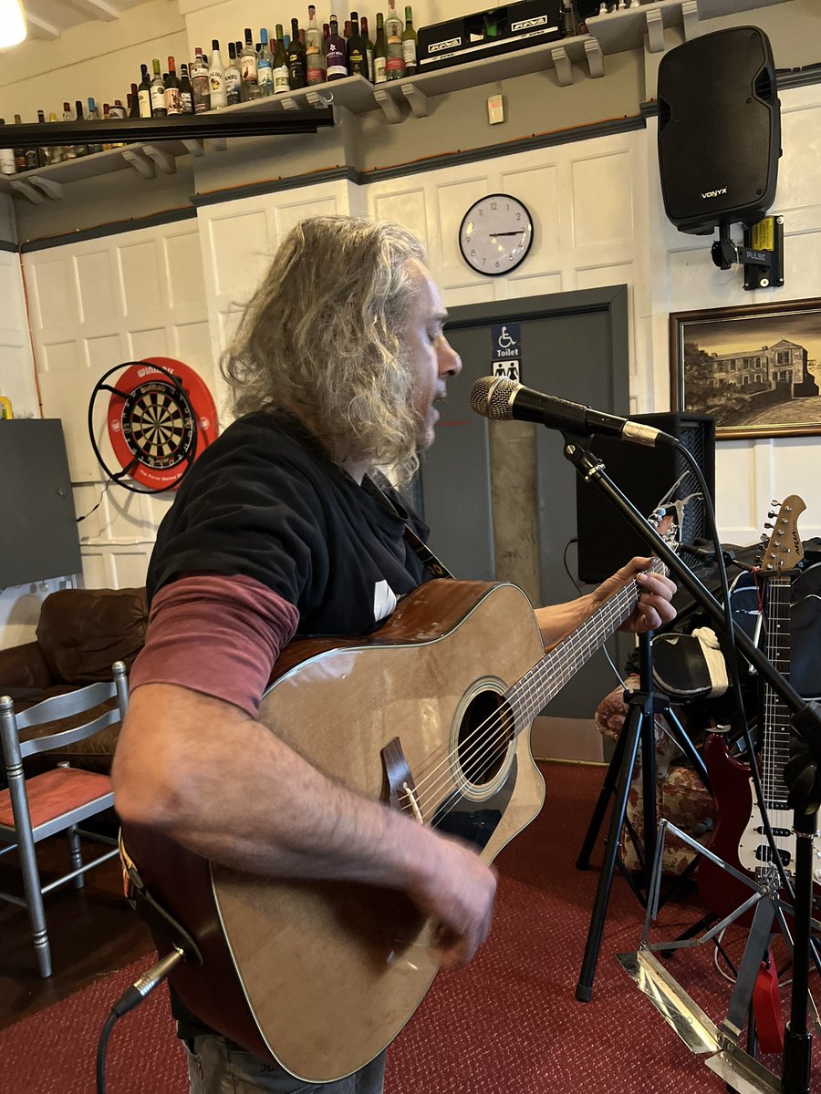 The Morecambe Community Music Melting Pot Project tweet media