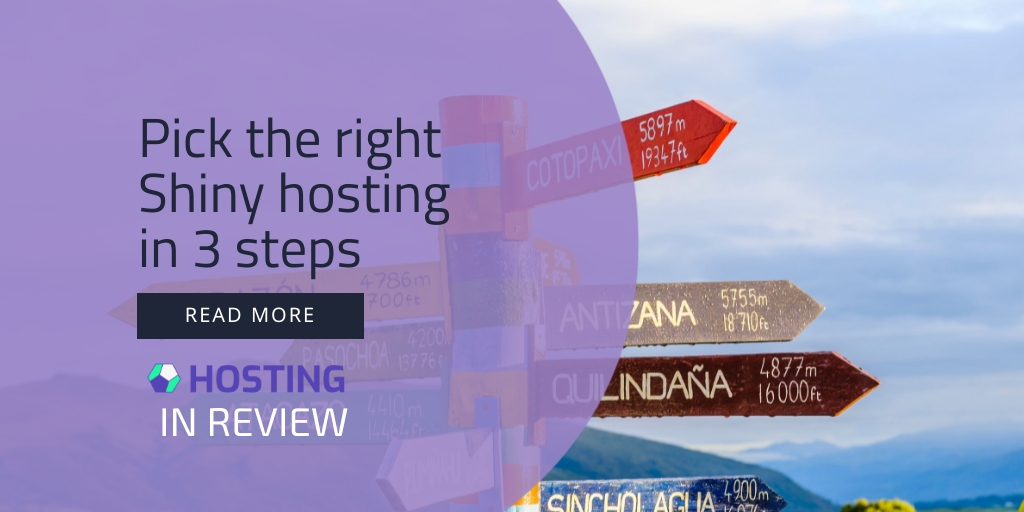 Péter Sólymos tweet media