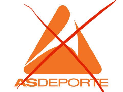 Pésimo servicio de <a href="/asdeporte/">asdeporte</a> para la entrega de paquetes a domicilio del #TuneUpSantander Chapultepec. 
Los paquetes van a llegar un día después de la carrera. 🤦‍♂️
