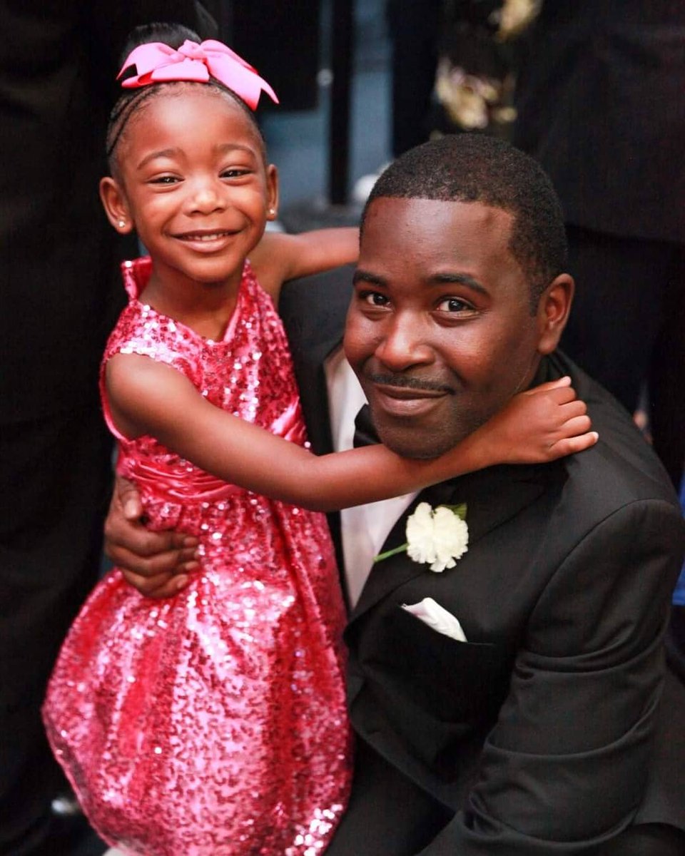 RCFATL's tweet photo. It's #FatherDaugtherFriday! #DaddiesandDaughters #FatherDaughterBond #RyanCameronFoundation https://t.co/sgTvhM98Gw