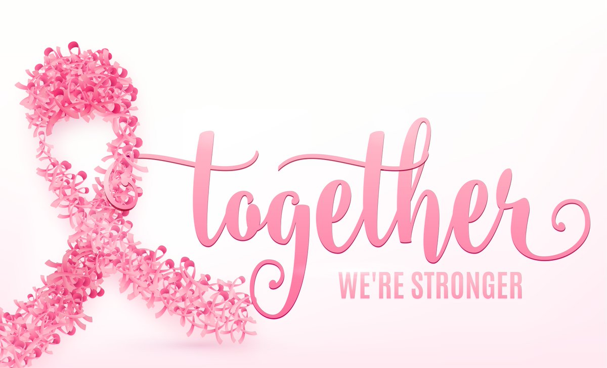 TPI_Composites's tweet photo. TPI would like to extend our heartfelt thanks to everyone that participated in our 6th Annual TPI Goes Pink! campaign. We are thrilled to announce we raised $9691 in support of breast cancer awareness, research & patient support services. #mytpi #BacktheRack #RealMenWearPink https://t.co/qI6osIIakg
