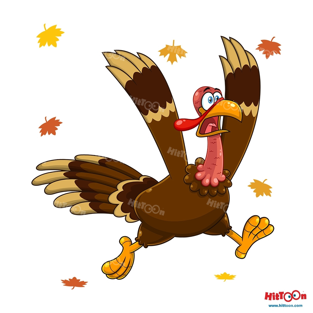 HitToon 🇺🇸 on Twitter: HitToon 🇺🇸 on Twitter: