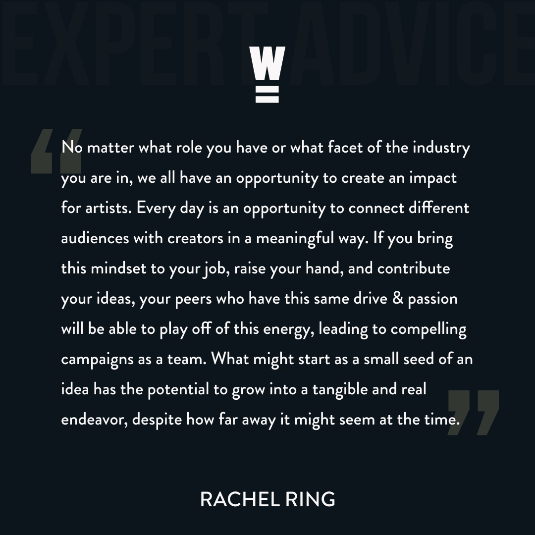 womeninmusicorg's tweet photo. 𝑶𝒑𝒑𝒐𝒓𝒕𝒖𝒏𝒊𝒕𝒚 𝑨𝒘𝒂𝒊𝒕𝒔 ✨ #expertadvice https://t.co/amsft9mQYk