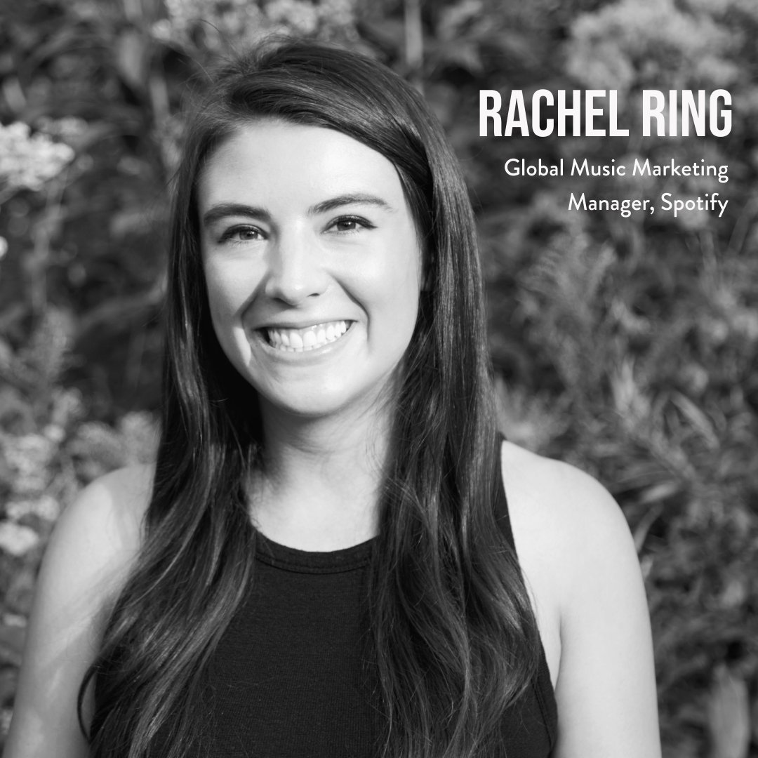 womeninmusicorg's tweet photo. 𝑶𝒑𝒑𝒐𝒓𝒕𝒖𝒏𝒊𝒕𝒚 𝑨𝒘𝒂𝒊𝒕𝒔 ✨ #expertadvice https://t.co/amsft9mQYk