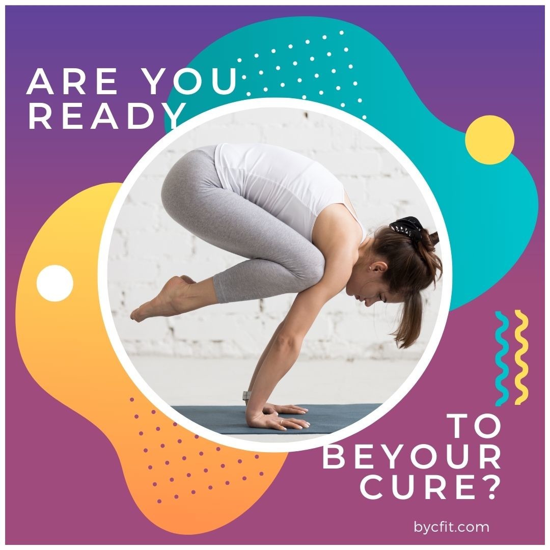 BYCYoga's tweet photo. All of our classes are being taught virtually through Zoom. 
So take a group class, get individual attention. In the comfort of your own space!
Join BYC Class today  https://t.co/SqHOZDKXL9

#WellnessLifestyle #BeYourCure #Yoga #BYCYoga26 #SelfCare #MoveWell #SweatEverydaywithBYC https://t.co/bdY3vn7QC7