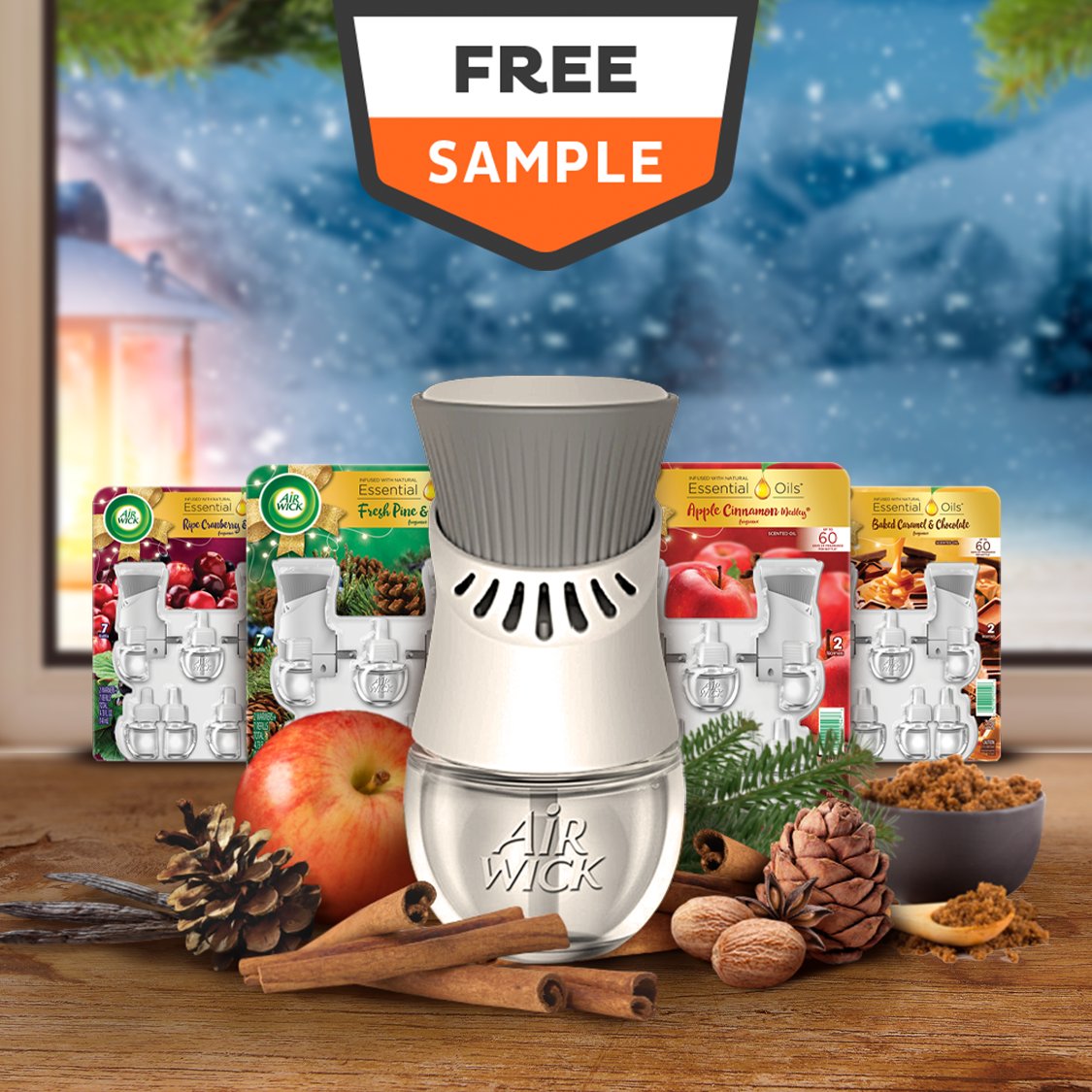 freeosk's tweet photo. 🔍 On the hunt for a new favorite? With this week’s new freebies fully stocked… It might be waiting for you at your local Freeosk! || FIND A FREEOSK ---> https://t.co/MO4NkaHK2k #FreeSampleFriday #DiscoverAtFreeosk #DiscoverNewFavorites https://t.co/FJwk83dPdG