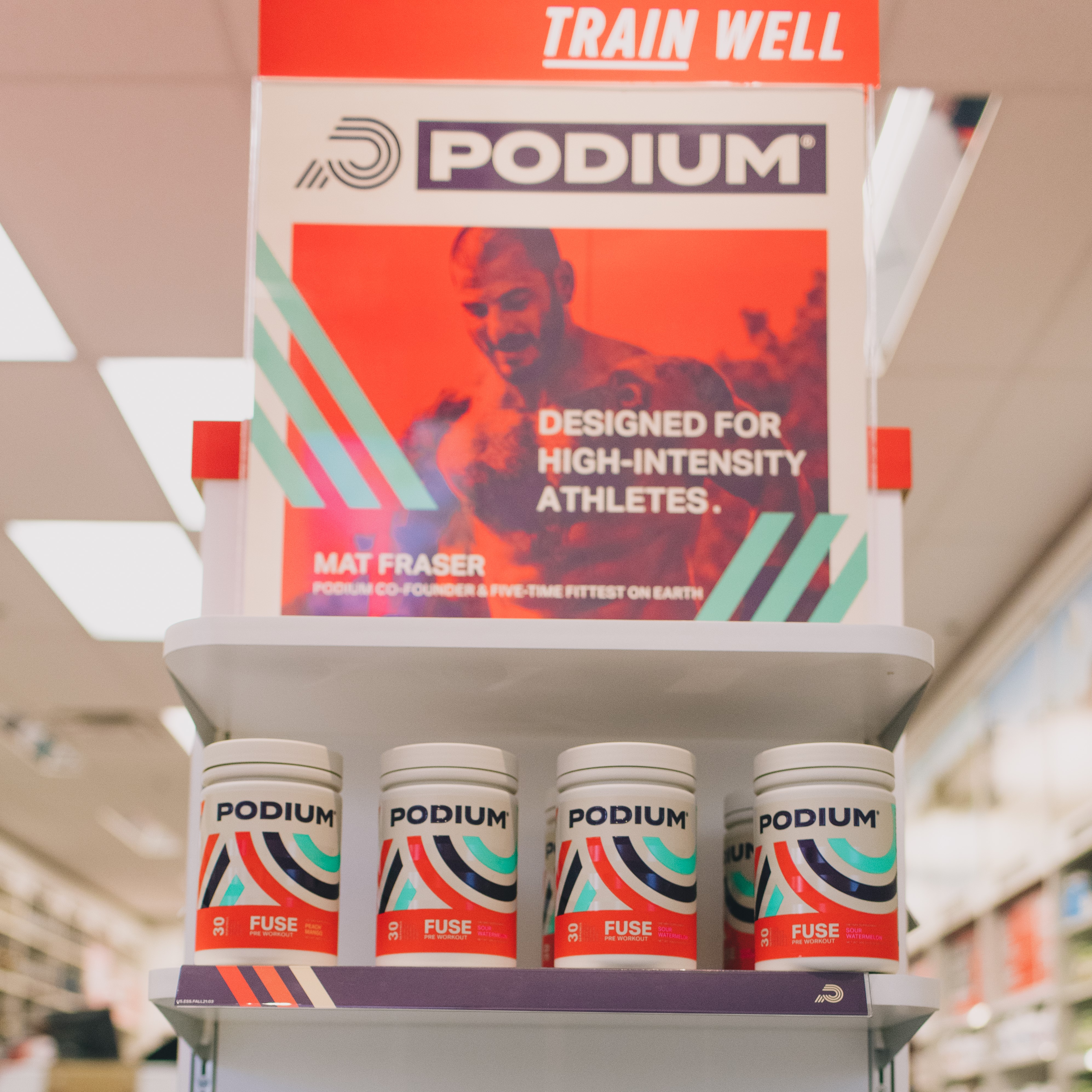 Podium 321podium Twitter