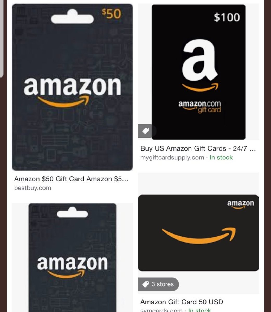 tinker760's tweet photo. @FetchRewards Referral Code: BTVFV
#FetchAppFriday I would use to buy items for my family's and students/ classroom's Amazon wishlists. https://t.co/xVaQwRI8FW