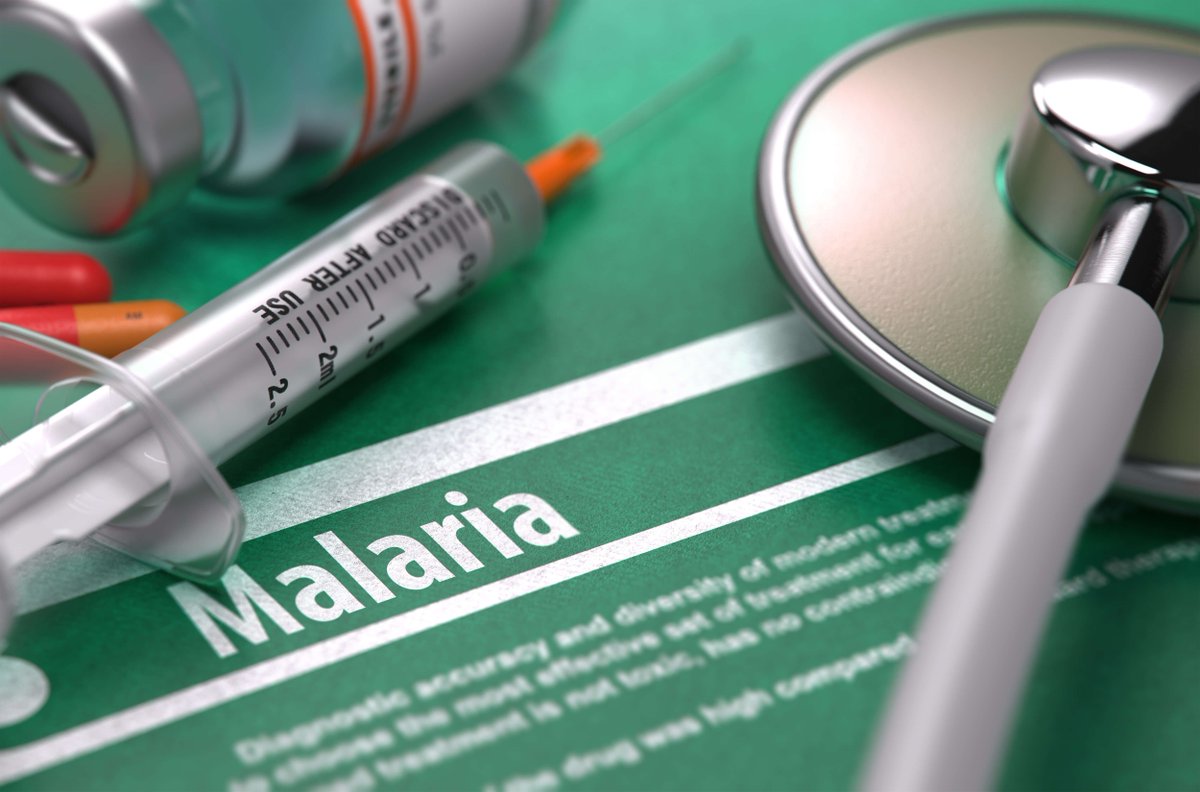 nicd_sa's tweet photo. Labelled a modern day feat, the #malaria vaccine will be administered to children who bear the greatest brunt of the disease. In a thought-provoking piece for @TC_Africa, experts from the NICD discuss the importance of ongoing innovation. https://t.co/K0CfhzBb8g
#SADCMalariaWeek https://t.co/pwti4j34X7